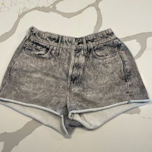Rag & Bone Miramar Shorts